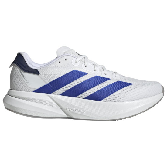 Adidas Duramo Speed 2 M